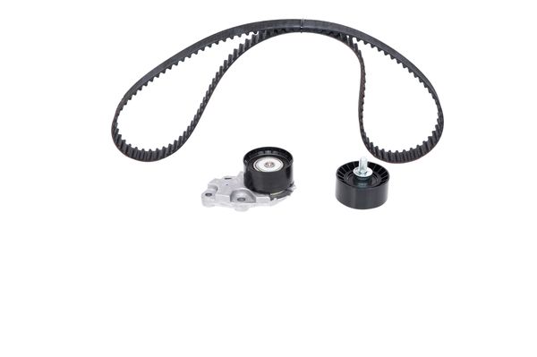 Chevrolet Lacetti Dış Triger Seti Daewoo OEM 96350550
